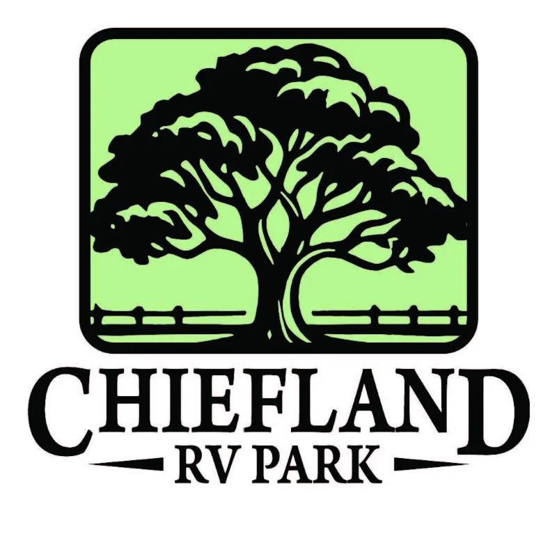 Chiefland RV LLC logo
